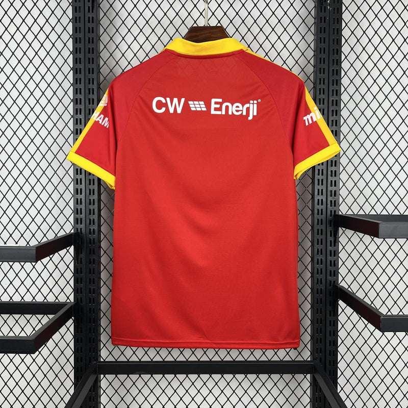 Maillot Galatasaray Concept 2026-27