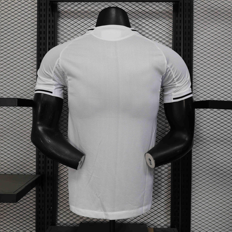 Maillot Newcastle 2025-26