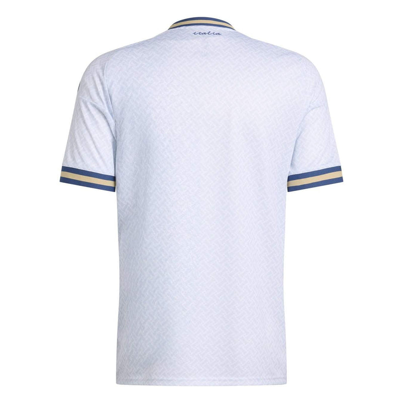 MAILLOT ITALIE EXTÉRIEUR 26/27