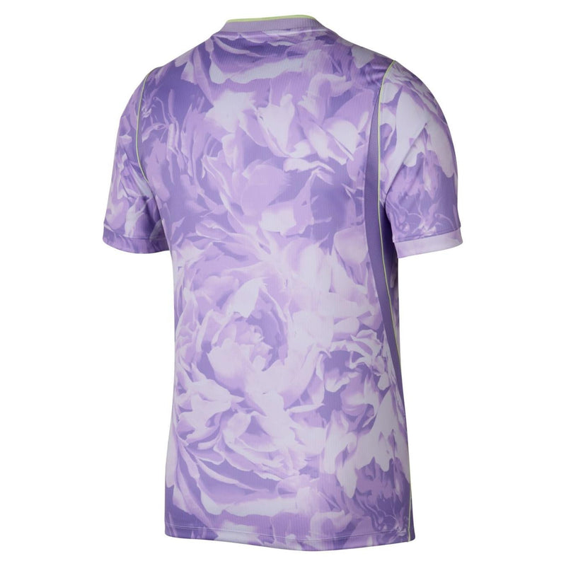 MAILLOT CORÉE EXTÉRIEUR 26/27