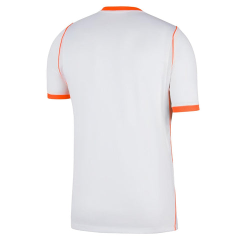 MAILLOT PAYS-BAS EXTÉRIEUR 26/27