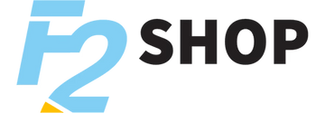 F2SHOP