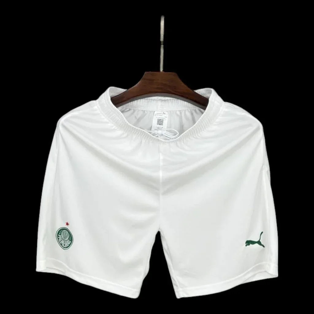 Short Palmeiras 2025-26
