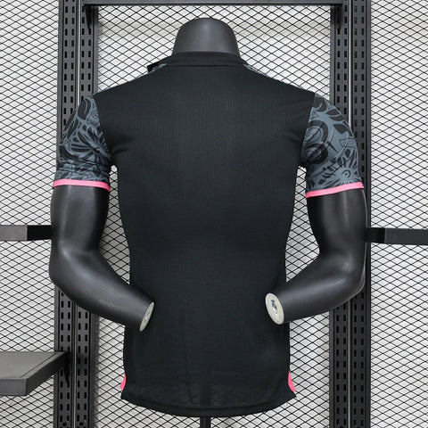 Maillot 2024 Palestine