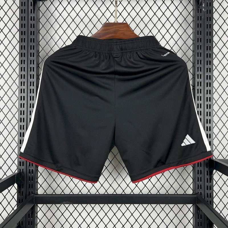 Short Allemagne Coupe du monde 2026