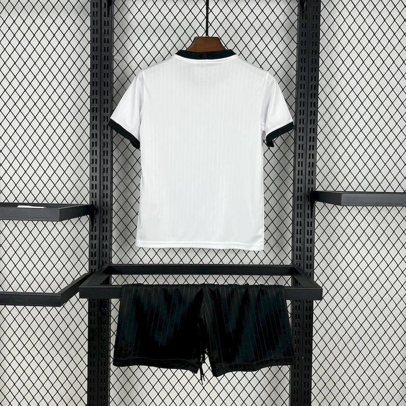 Kit Enfant Allemagne 2025