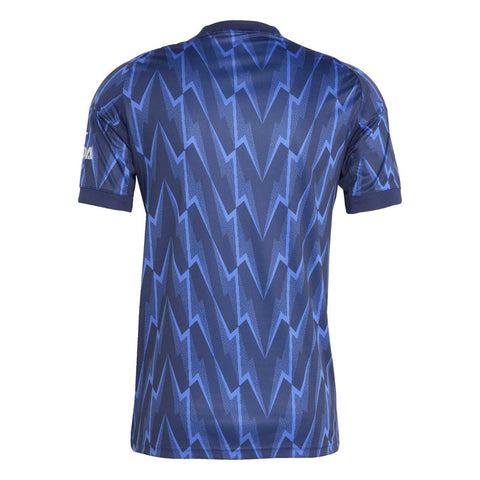 MAILLOT ARSENAL EXTÉRIEUR 25/26