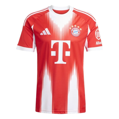 MAILLOT BAYERN DOMICILE 26/27