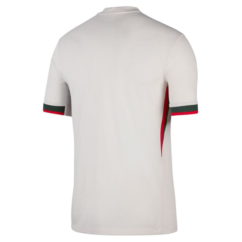 MAILLOT CHELSEA EXTÉRIEUR 25/26