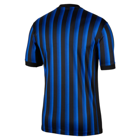 MAILLOT INTER MILAN DOMICILE 25/26