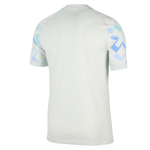 MAILLOT INTER MILAN EXTÉRIEUR 25/26