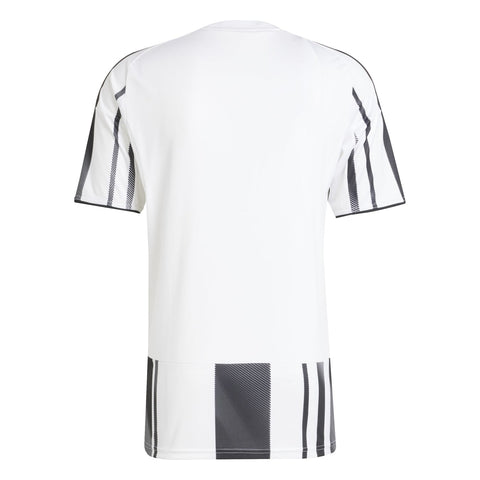 MAILLOT JUVENTUS DOMICILE 25/26