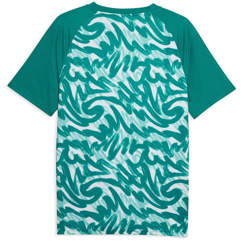 MAILLOT PORTUGAL PRÉ MATCH 26/27