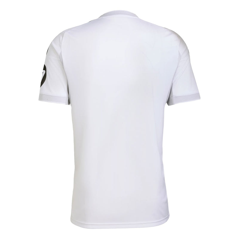 MAILLOT REAL MADRID DOMICILE 25/26