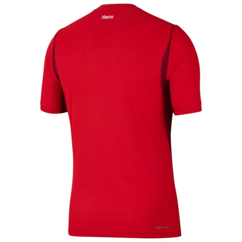 MAILLOT TURQUIE DOMICILE 26/27