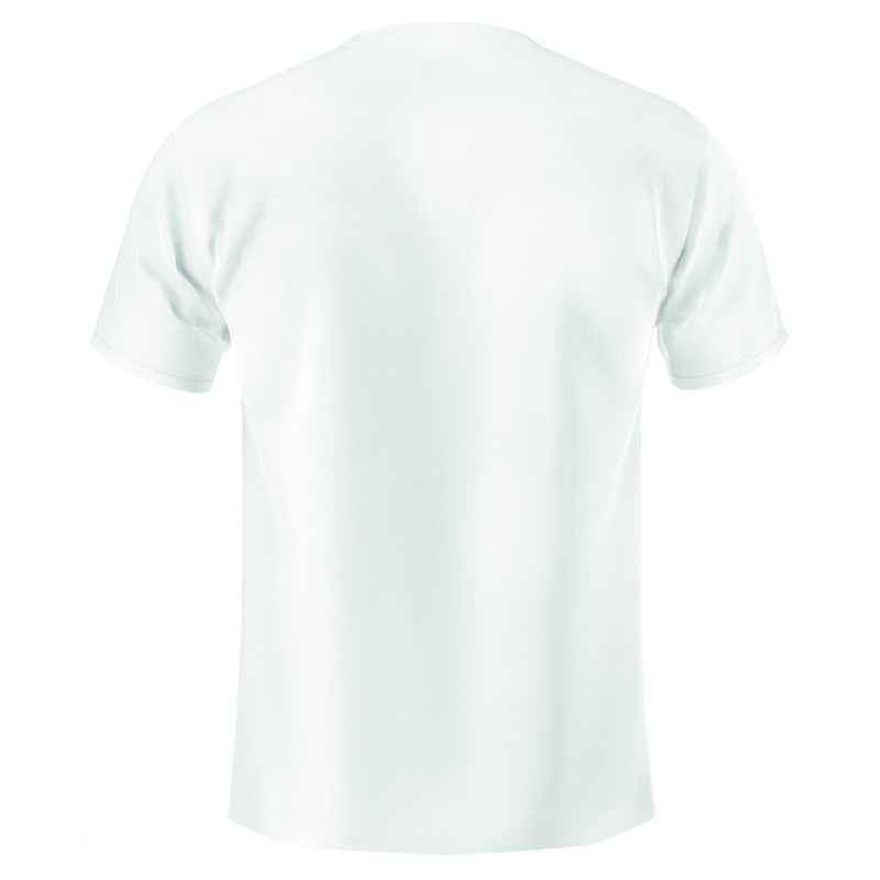 MAILLOT TURQUIE EXTÉRIEUR 26/27