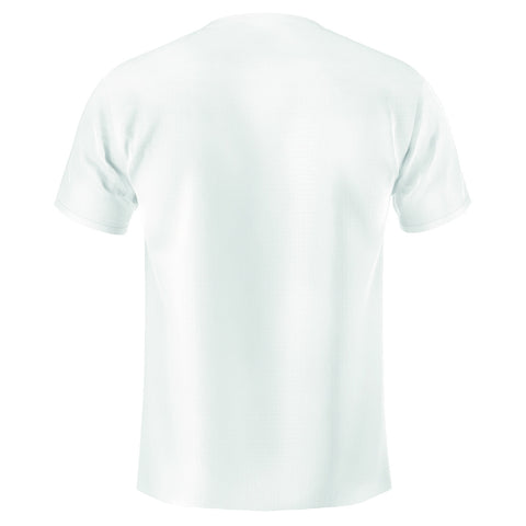 MAILLOT TURQUIE EXTÉRIEUR 26/27