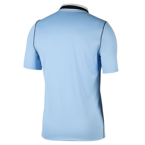 MAILLOT URUGUAY DOMICILE 26/27
