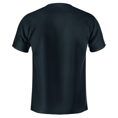 MAILLOT URUGUAY EXTÉRIEUR 26/27