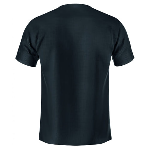 MAILLOT URUGUAY EXTÉRIEUR 26/27