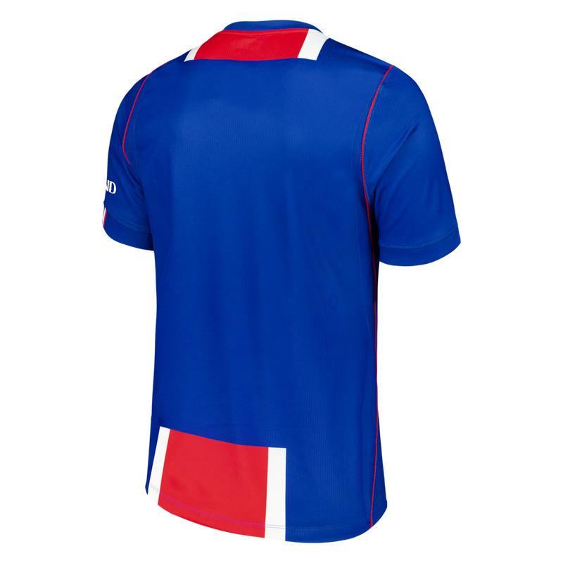 MAILLOT PSG DOMICILE 26/27